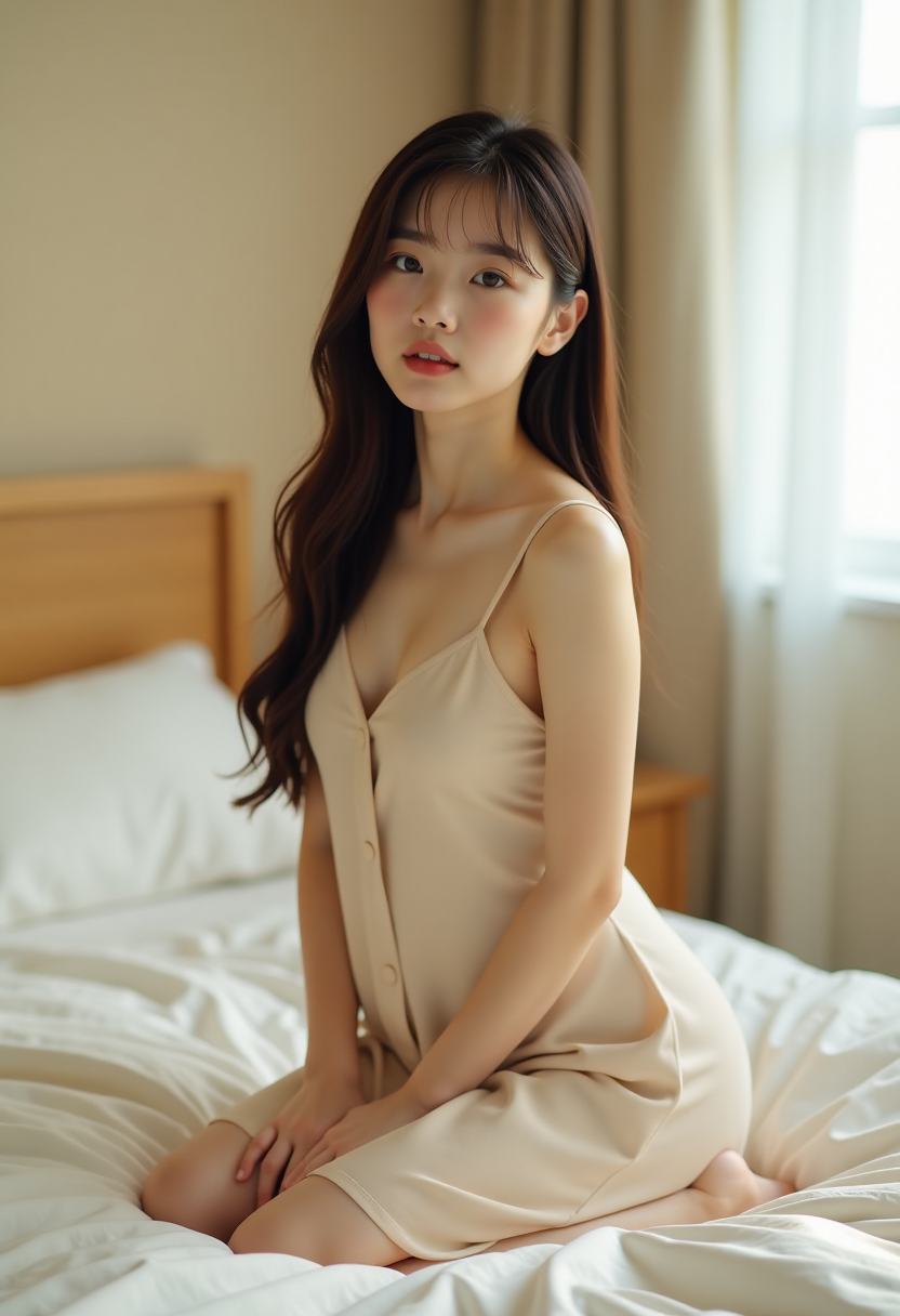 短剧视频